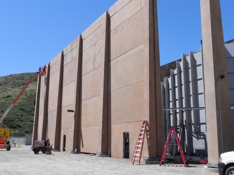 Orange-Grove-Energy-05_800x600