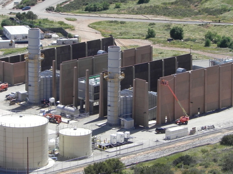 Orange-Grove-Energy-06_800x600