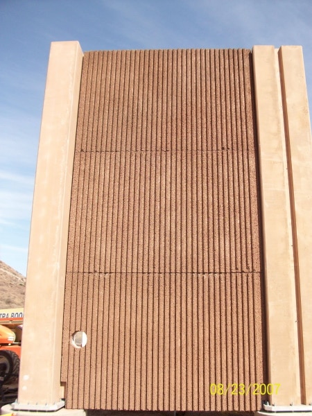 Orange-Grove-Energy-07_450x600