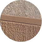 ECO•SOM-OFF - Textura