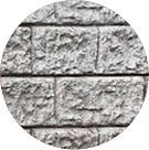 ECO•SOM-OFF - Textura