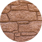 ECO•SOM-OFF - Textura