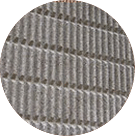 ECO•SOM-OFF - Textura