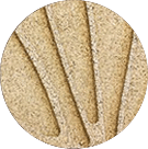 ECO•SOM-OFF - Textura