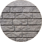 ECO•SOM-OFF - Textura