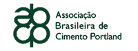 ABCP – Associação Brasileira de Cimento Portland