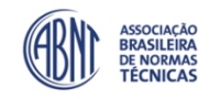 ABNT – Associação Brasileira de Normas Técnicas