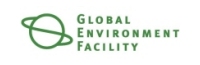 Global Environment Facility